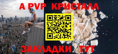a pvp Можга