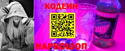 a pvp Можга