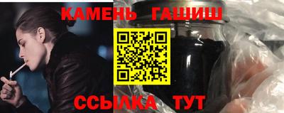 a pvp Можга